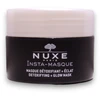 Nuxe Greito poveikio toksinus šalinanti ir švytėjimo suteikianti kaukė „INSTA-MASQUEDetoxifying and glow Mask“