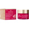 NUXE Stangrinamasis aksominės tekstūros kremas „Merveillance LIFT“ 50 ml