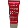 Nuxe, Merveillance Lift, Glow Firming, Kreminis, For Face, 15 ml