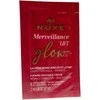 Nuxe, Merveillance Lift, Glow Firming, Kreminis, For Face, 2 ml *Sample