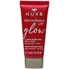 Nuxe, Merveillance Lift, Glow Firming, Kreminis, For Face, 15 ml