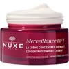 NUXE Koncentruotas naktinis kremas „Merveillance LIFT“ 50 ml