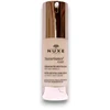 Nuxe Maitinamasis-gaivinamasis maksimaliai nuo senėjimo saugantis serumas „Nuxuriance® Gold Nutri-revitalizing serum ultimate anti-aging“, 30 ml