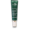 NUXE Atkuriamasis visapusiškai nuo senėjimo saugantis skystos konsistencijos kremas normaliai ir mišriai odai „Nuxuriance® Ultra Jauninamasis fluid cream global anti-aging for normal to combination skin“, 50 ml