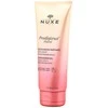 Set, Nuxe, Prodigieux Floral, maitininantis, Oil, 12 pcs, 2 ml *Sample