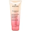 Set, Nuxe, Prodigieux Floral, maitininantis, Oil, 12 pcs, 2 ml *Sample