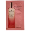 Nuxe, Prodigieux Floral Le Parfum, Eau De Parfum, For Women, x 12 pcs, 1 ml *Vial