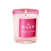 Nuxe, Prodigieux Floral, Floral Bougie, Scented Candle, 60 g *GWP