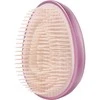 Nuxe, Prodigieux, Hair , Rožinė, Detangle