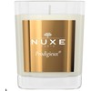 Nuxe