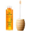 Nuxe Reve De Miel Honey Lūpų balzamas, 10 ml