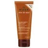 Nuxe, Reve de Miel Ultra Rich, Cleansing Gel, For Face, 100 ml