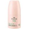24 val. išliekantis gaivus dezodorantas „NUXE Body Rêve de Thé“, 50 ml