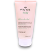 Atkuriamasis šveitiklis „NUXE Body Rêve de Thé“ su granulėmis, 150 ml