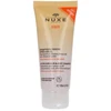Nuxe, Sun, After-Sun Šampūnas, For Hair - Body, 100 ml