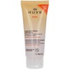 Nuxe, Sun, After-Sun Šampūnas, For Hair - Body, 100 ml