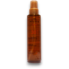 "Nuxe" saulės įdegio aliejus veidui ir kūnui Spf30 150ml