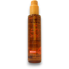 Nuxe Tanning Sun Oil SPF50, 150 ml