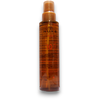 "Nuxe" saulės įdegio aliejus veidui ir kūnui Spf10 150ml