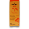 "Nuxe" apsauginis kremas nuo saulės veidui Spf50 50ml