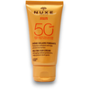 "Nuxe" apsauginis kremas nuo saulės veidui Spf50 50ml