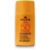 NUXE Sun Light Fluid Face Sun Care unisex, 50 ml