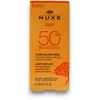 NUXE Sun Light Fluid Face Sun Care unisex, 50 ml