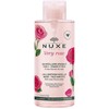 Nuxe, Very Rose, Cleansing, Micellar Vanduo, For All Skin Types, 750 ml