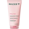 „Nuxe Very Rose“ valomasis gelis, 150 ml