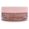 NUXE Very Rose veido kaukė, 150 ml