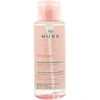 Nuxe Very Rose 3-in-1 raminantis micelinis Vanduo, 400 ml