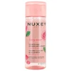 „Nuxe Very Rose“ raminamasis micelinis vanduo, 100 ml