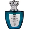 Nylaa Oud Al Qadima EDP parfumuotas vanduo unisex, 100 ml
