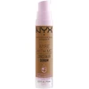 Nyx Bare With Me maskuojamasis serumas 10-Camel 9,6ml