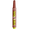 Nyx Fat Oil Slick Click Sheer lūpų balzamas 05, 2 g