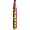 Nyx Professional Makeup NYX profesionalus makiažas – riebalų aliejus Slick Stick Going Viral 04