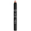 Nyx Intense Butter Gloss Colour Lip Liner 701 Rosie Brown, 5 g
