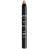 Nyx Intense Butter Gloss Colour Lip Liner 701 Rosie Brown, 5 g