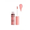 Nyx Intense Butter Gloss Lūpų blizgis No. 05, 8 ml