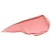 Nyx Intense Butter Gloss Lūpų blizgis No. 05, 8 ml