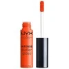 Nyx Intense Butter Gloss Lūpų blizgis No. 04, 8 ml