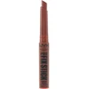 NYX Professional Makeup Pro Fix Stick Correcting Maskuoklis Corrector, 1,6 g