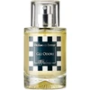 Angel Schlesser Odori Vanduo Fragrances Toilette Unisex 50 ml Unisex