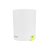 Off White Off Baltas Off-Baltas 'C' Electric Star Scented Candle, 200 g