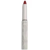 Off White Off Baltas Off-Baltas Imprint Drill Precision Gel Pieštukas Akių apvadas Brown, 2 g