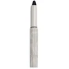Off White Off Baltas Off-Baltas Imprint Jet Precision Gel Pieštukas Akių apvadas Juodas, 2 g