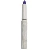 Off White Off Baltas Off-Baltas Imprint Maze Precision Gel Pieštukas Akių apvadas Purpule, 2 g