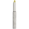 Off White Off Baltas Off-Baltas Imprint Zone Precision Gel Pieštukas Akių apvadas Lime, 2 g