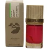 Off White Off Baltas Off-Baltas Color Matter Nagų lakas Rožinė, 10 ml