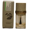 Off White Off Baltas Off-Baltas Color Matter viršutinis nagų lakas, 10 ml